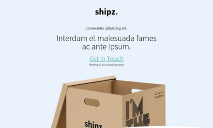 Shipz (Premium)
